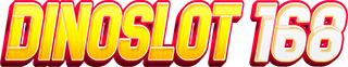 DinoSlot168